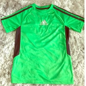 adidas Shirts & Tops - Adidas Shirt adidas Shirts & Tops - Adidas Shirt